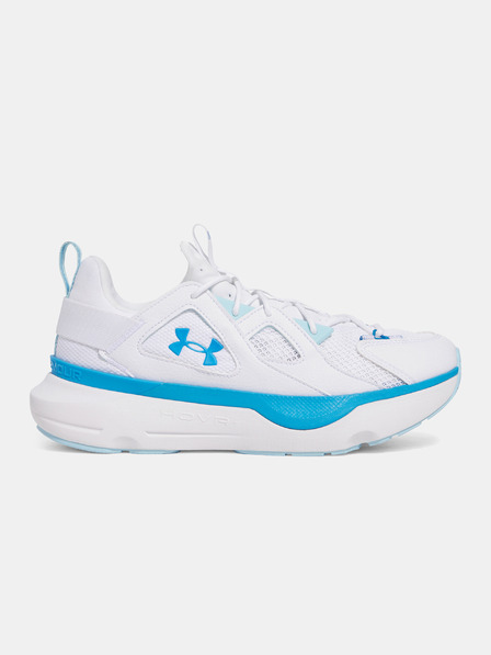 Under Armour Unisex Under Armour UA Infinite MVMNT SE Schuhe