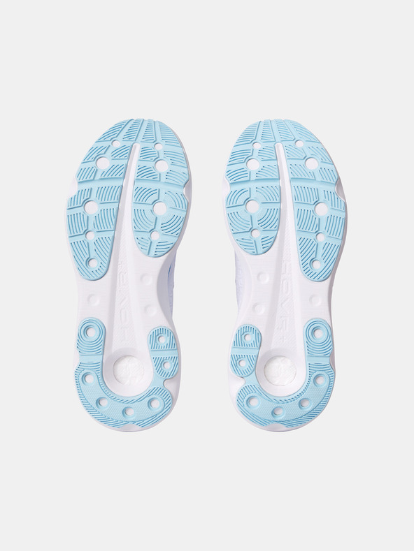 Under Armour Unisex Under Armour UA Infinite MVMNT SE Schuhe