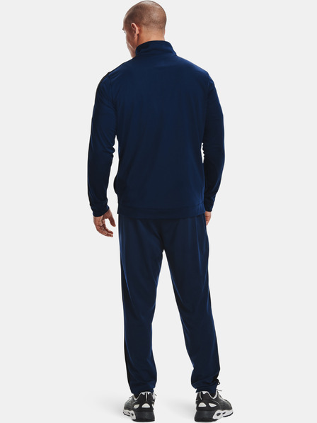 Under Armour Herren Trainingsanzug Under Armour UA Knit Track Suit