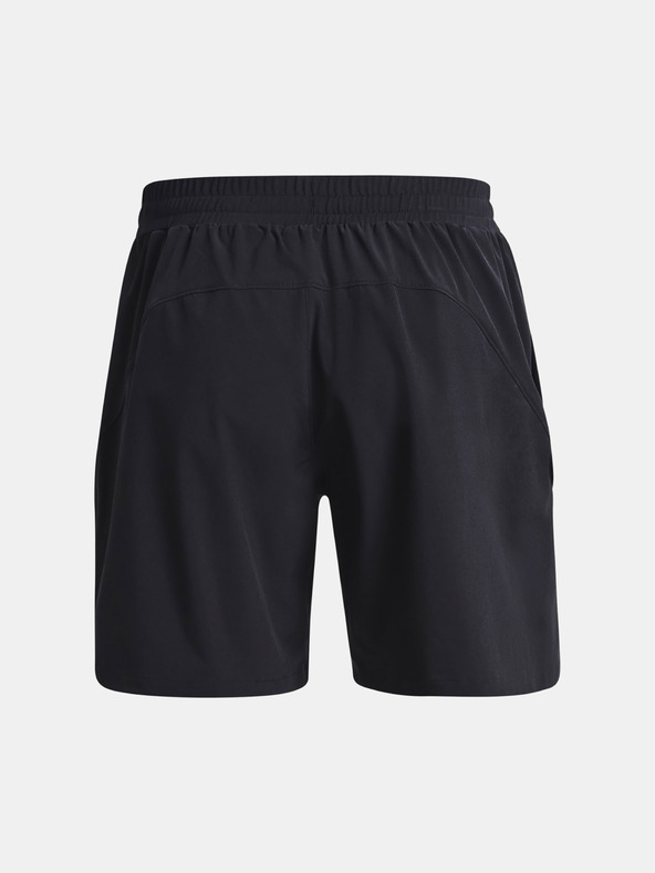 Under Armour Herren-Shorts Under Armour UA Storm Armourprint Woven Storm Shorts