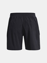 Under Armour Herren-Shorts Under Armour UA Storm Armourprint Woven Storm Shorts