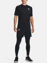 Under Armour Herren-Shorts Under Armour UA Storm Armourprint Woven Storm Shorts