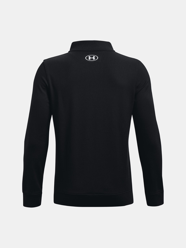 Under Armour Jungen Jacke Under Armour UA Pennant 2.0 FZ