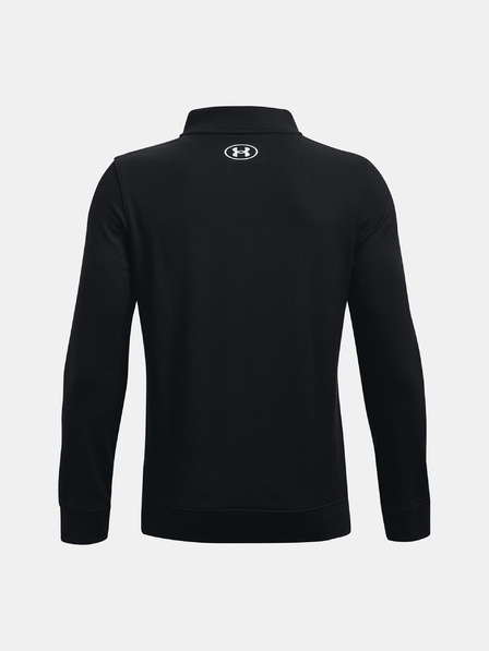 Under Armour Jungen Jacke Under Armour UA Pennant 2.0 FZ