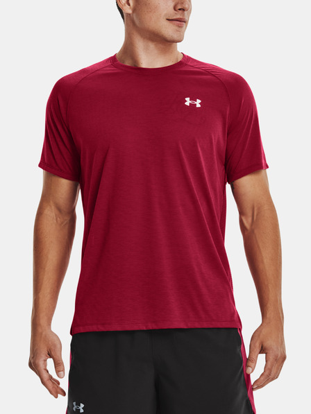 Under Armour Herren-T-Shirt Under Armour UA STREAKER TEE