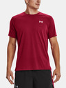 Under Armour Herren-T-Shirt Under Armour UA STREAKER TEE