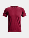 Under Armour Herren-T-Shirt Under Armour UA STREAKER TEE