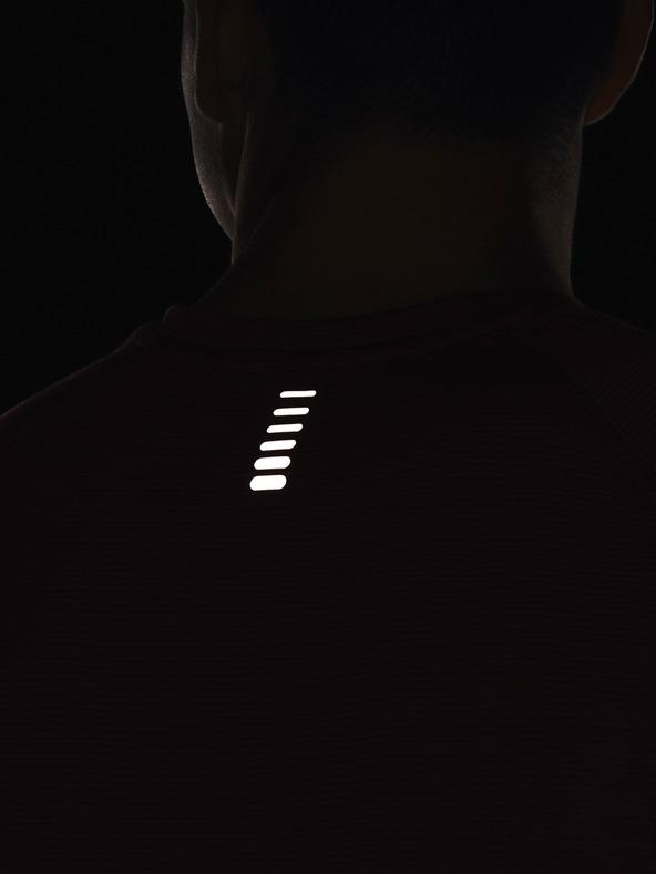 Under Armour Herren-T-Shirt Under Armour UA STREAKER TEE