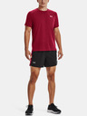 Under Armour Herren-T-Shirt Under Armour UA STREAKER TEE