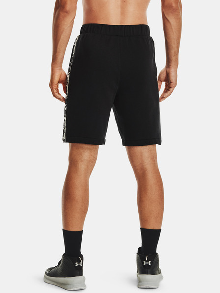 Under Armour Herren-Shorts Under Armour PERIMETER FLEECE SHORT