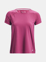 Under Armour Iso-Chill Run T-Shirt