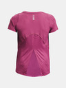 Under Armour Iso-Chill Run T-Shirt
