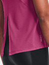 Under Armour Iso-Chill Run T-Shirt