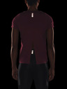 Under Armour Iso-Chill Run T-Shirt