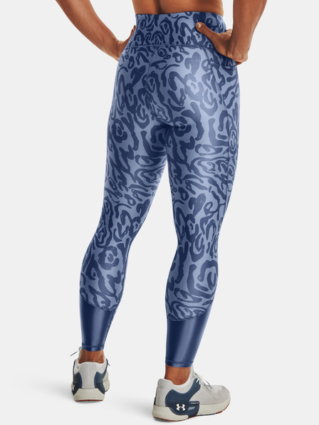 Under Armour HeatGear® Armour Legging