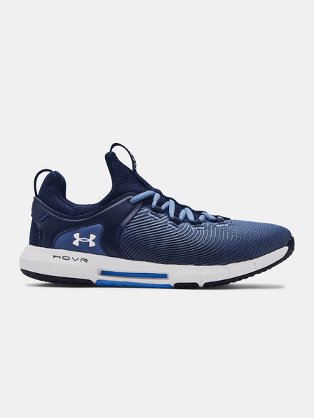Under Armour HOVR™ Rise 2 Training Tennisschuhe