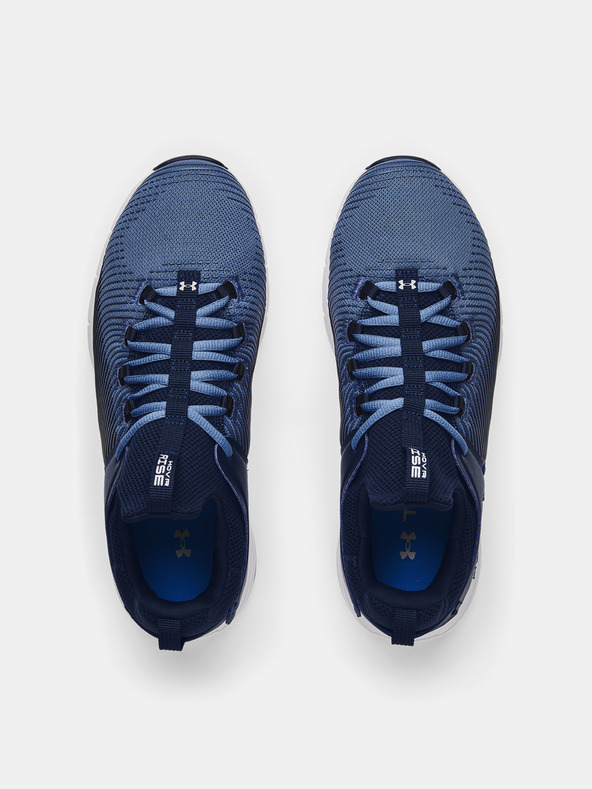 Under Armour HOVR™ Rise 2 Training Tennisschuhe