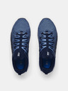 Under Armour HOVR™ Rise 2 Training Tennisschuhe