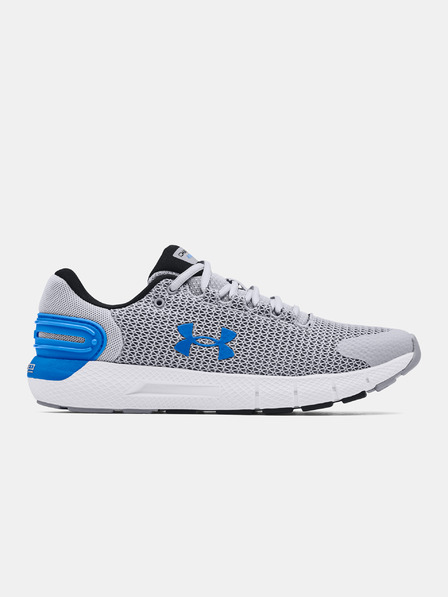 Under Armour Charged Rogue 2.5 Tennisschuhe