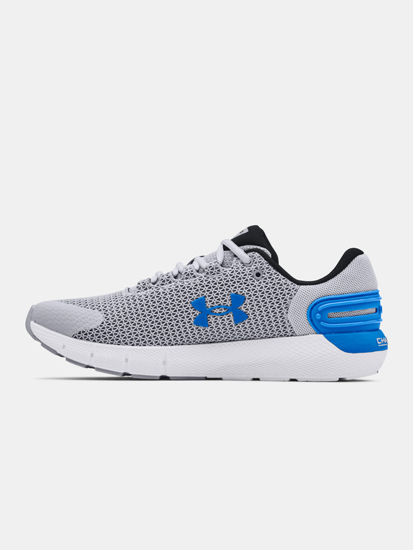 Under Armour Charged Rogue 2.5 Tennisschuhe
