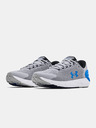 Under Armour Charged Rogue 2.5 Tennisschuhe