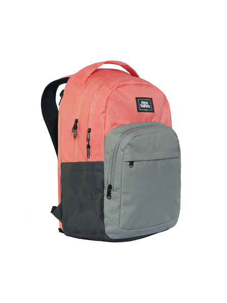 Horsefeathers Rucksack Clout - coral