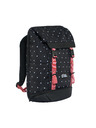 Horsefeathers Rucksack Shift - dots