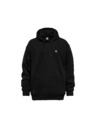 Horsefeathers Sweatshirt Mivon - black