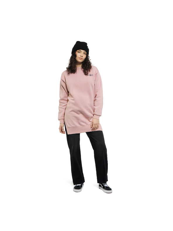 Horsefeathers Sweatshirt Chandra - lotus
