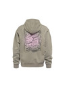 Horsefeathers Sweatshirt Zawe - taupe
