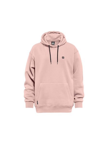 Horsefeathers Sweatshirt Mivon - lotus