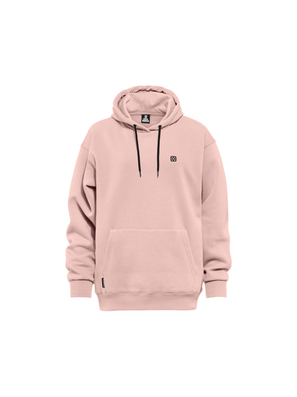 Horsefeathers Sweatshirt Mivon - lotus