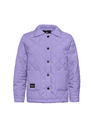 Horsefeathers Jacke Oia - lavender