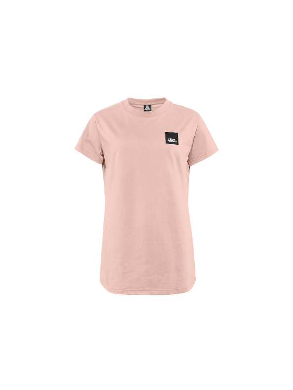 Horsefeathers Top Suzy - lotus