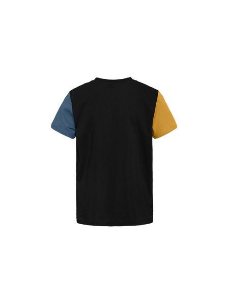 Horsefeathers Kinder T-Shirt Base - multicolor VIII