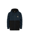 Horsefeathers Kinder Hoodie Jordan II - pond