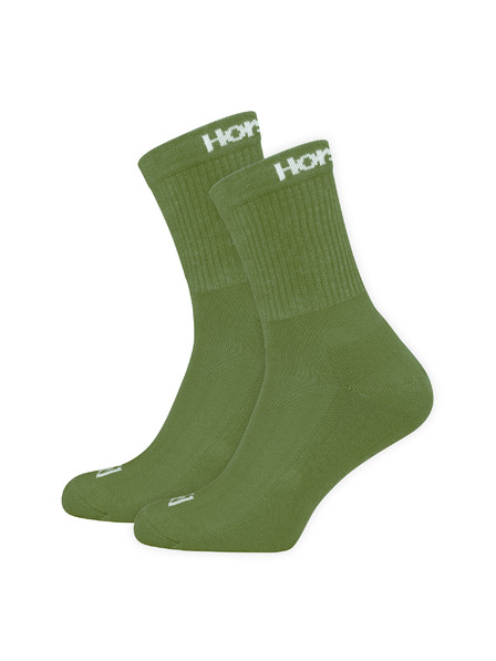 Horsefeathers Socken Delete 3Pack - multicolor VII