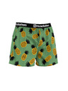 Horsefeathers Boxershorts Frazier - pineapple