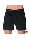Horsefeathers Boxershorts Frazier - pineapple
