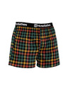 Horsefeathers Boxershorts Clay - jungle