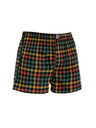 Horsefeathers Boxershorts Sonny - jungle