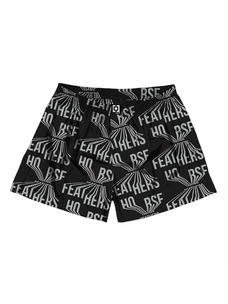 Horsefeathers Boxershorts Manny - bevel