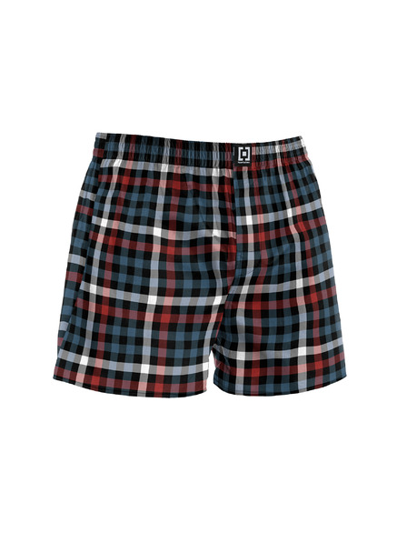 Horsefeathers Boxershorts Sonny - stellar