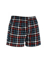 Horsefeathers Boxershorts Sonny - stellar