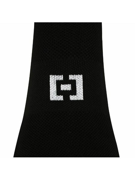 Horsefeathers Technische Funktionssocken Cadence - black