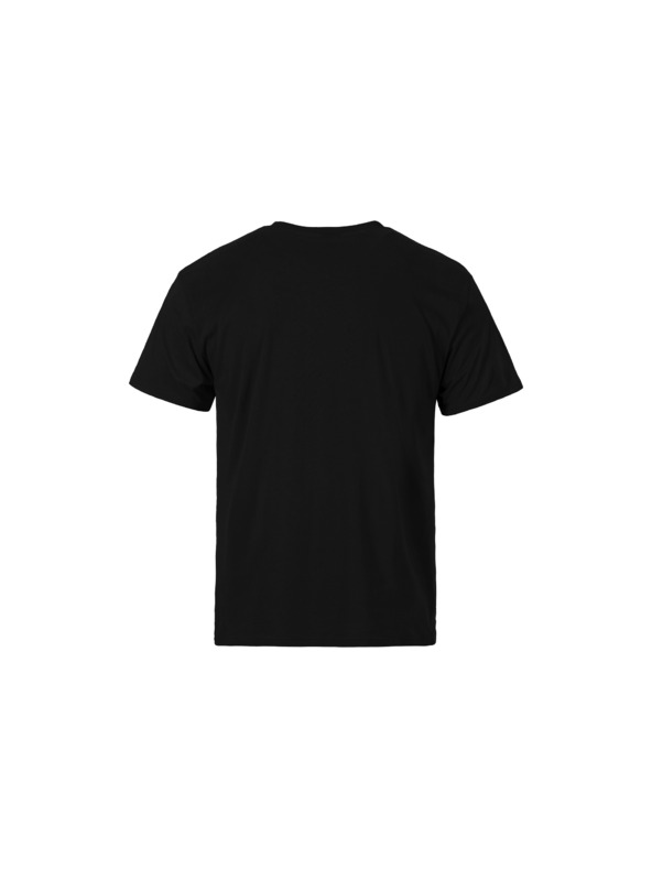 Horsefeathers T-Shirt Danihell - black
