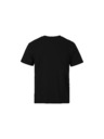 Horsefeathers T-Shirt Danihell - black