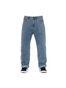 Horsefeathers Jeans Flavor - blue