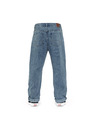 Horsefeathers Jeans Flavor - blue