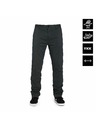 Horsefeathers Wasserabweisende Stretch-Hose Reverb - gray
